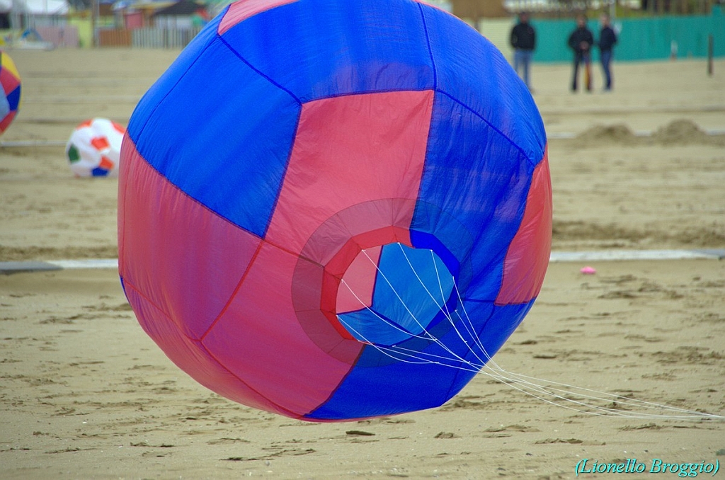 RIMINI 2012 - 027.jpg